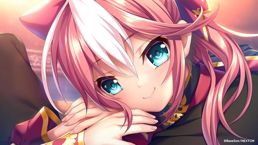 Amazon.co.jp: 双天†恋姫 -至源の王- 豪華限定版【予約特典